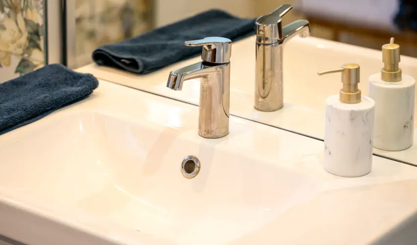 reBORONA Vendghz rsg riszentpter - Pnksd (min. 2 j)