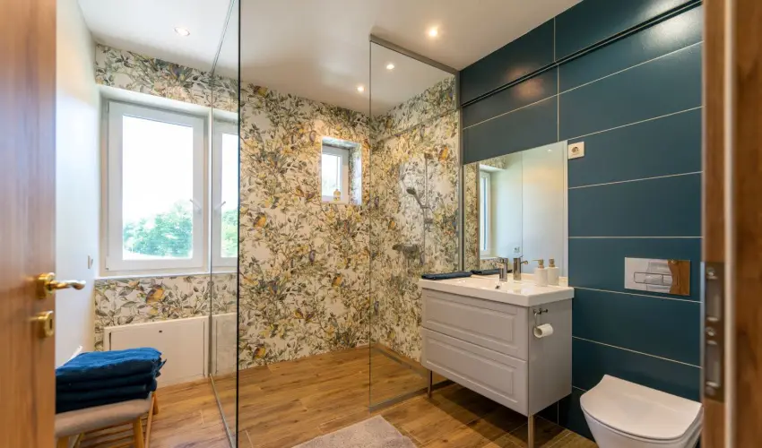 reBORONA Vendghz rsg riszentpter - Pnksd (min. 2 j)