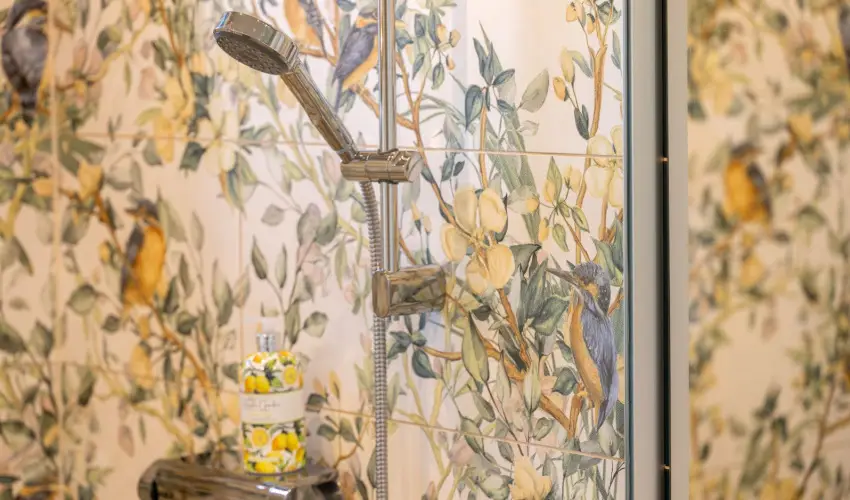 reBORONA Vendghz rsg riszentpter - Pnksd (min. 2 j)