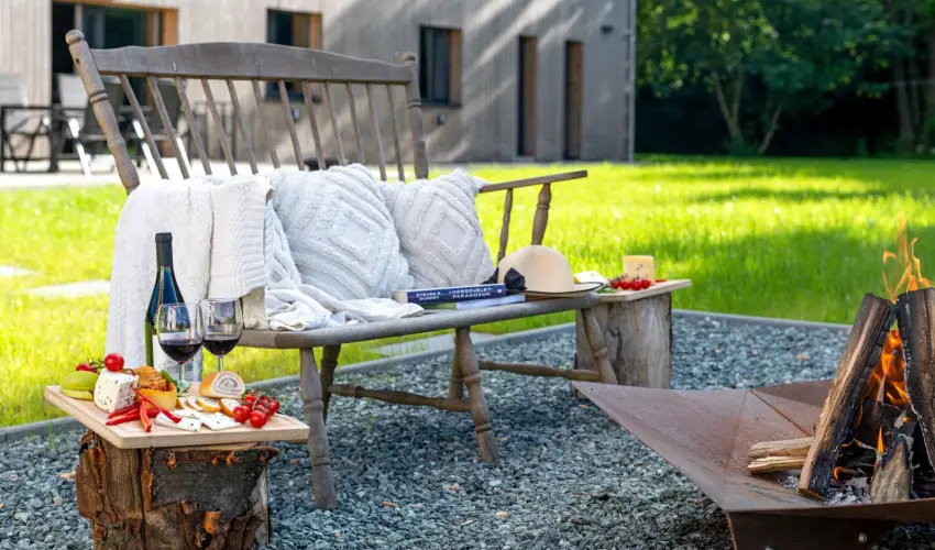 reBORONA Vendghz rsg riszentpter - Pnksd (min. 2 j)