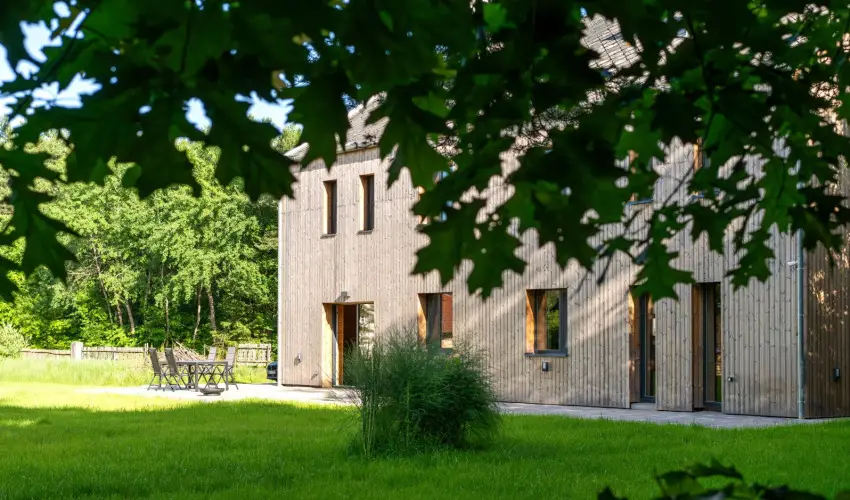 reBORONA Vendghz rsg riszentpter - Pnksd (min. 2 j)