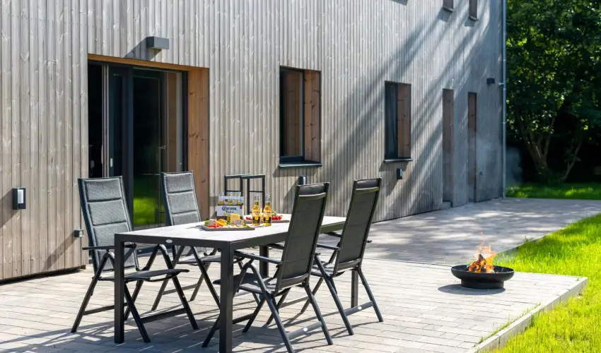 reBORONA Vendghz rsg riszentpter - Pnksd (min. 2 j)