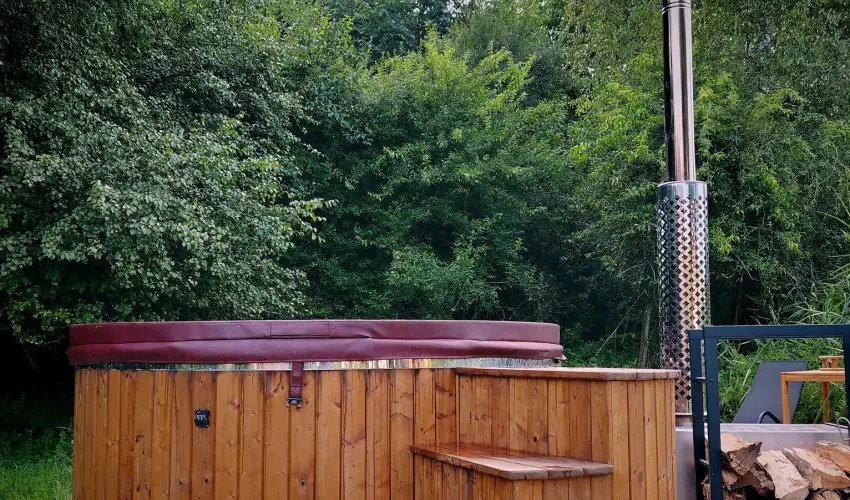 reBORONA Vendghz rsg riszentpter - Pnksd (min. 2 j)