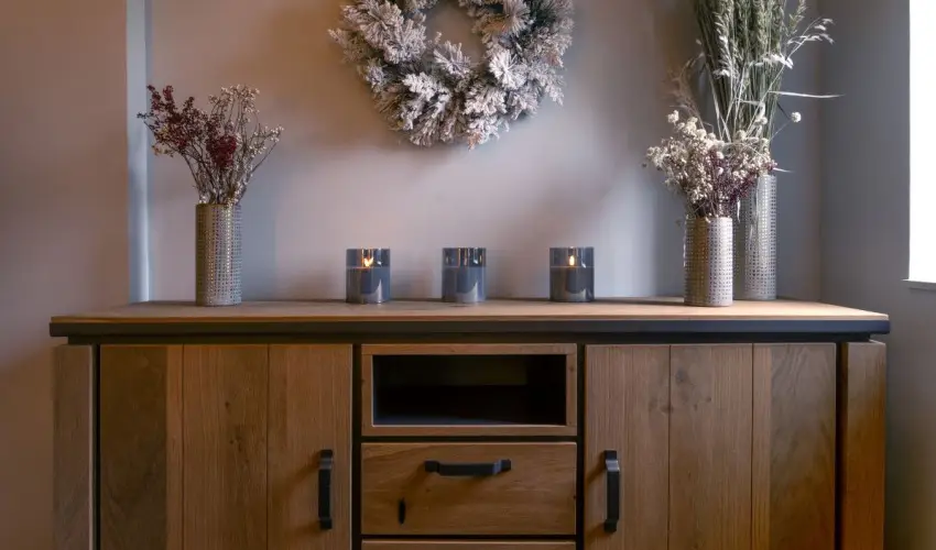 reBORONA Vendghz rsg riszentpter - Pnksd (min. 2 j)