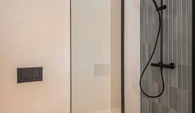 REED Luxury Hotel & Bistro Sifok