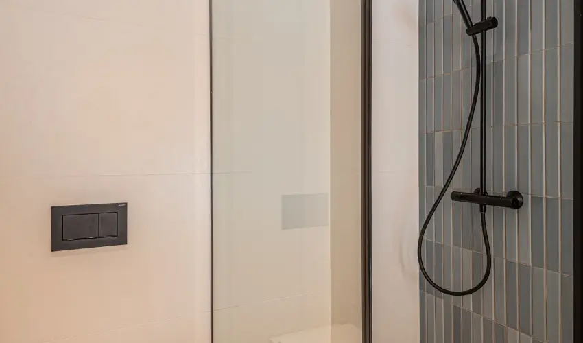 REED Luxury Hotel & Bistro Sifok - Pnksd