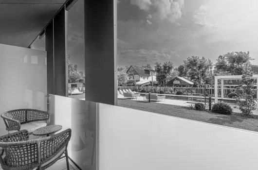 REED Luxury Hotel & Bistro - P�nk�sd