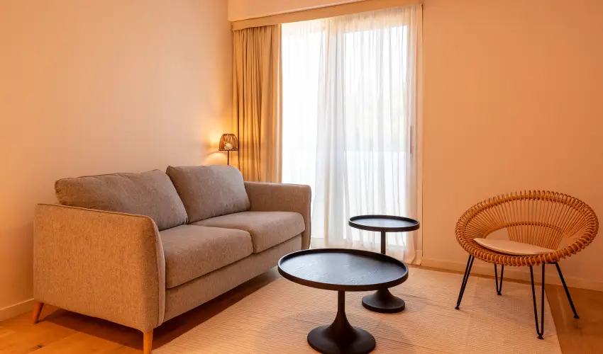 REED Luxury Hotel & Bistro Sifok - Pnksd