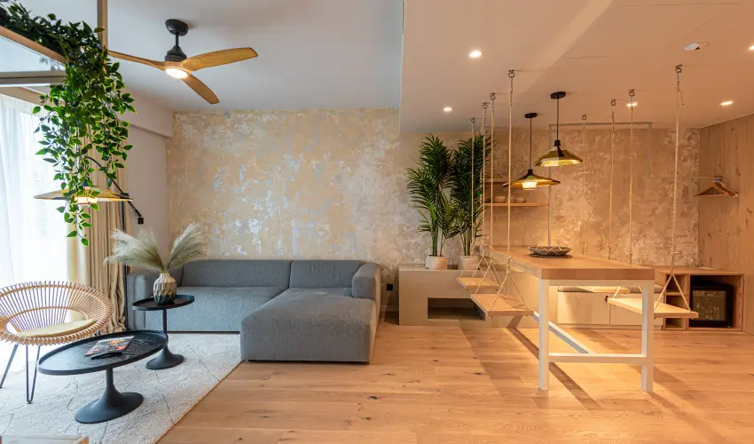 REED Luxury Hotel & Bistro Sifok - Pnksd