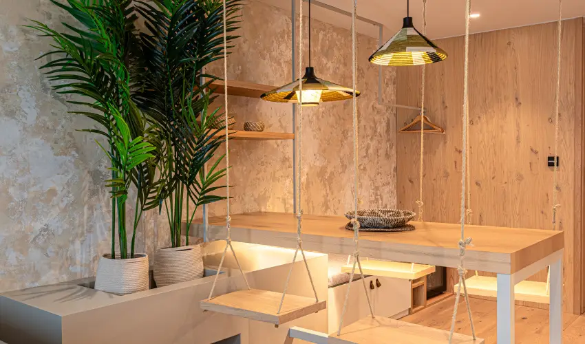 REED Luxury Hotel & Bistro Sifok - Pnksd