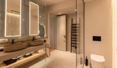 REED Luxury Hotel & Bistro Sifok