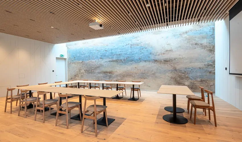 REED Luxury Hotel & Bistro Sifok - Pnksd