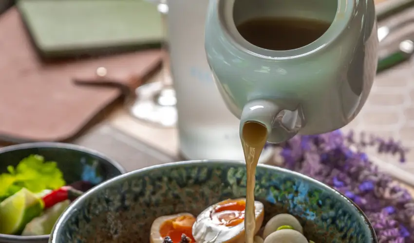 REED Luxury Hotel & Bistro Sifok - Pnksd