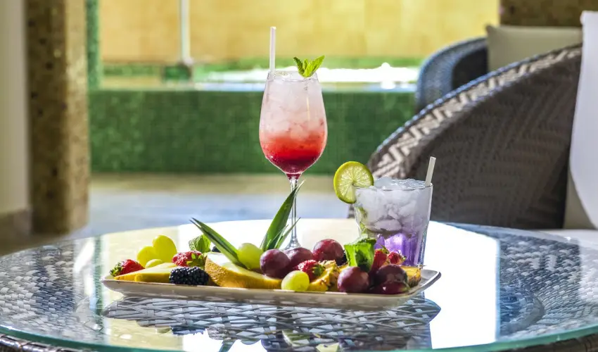 Residence Hotel Balaton Sifok - Pnksd