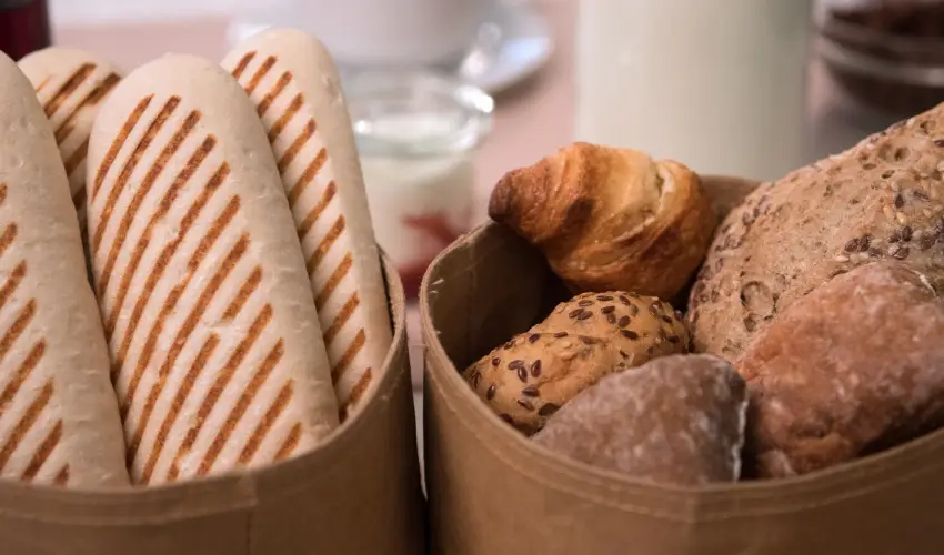 Residence Hotel Balaton Sifok - Pnksd