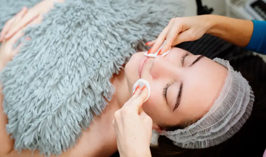 Residence Hotel Balaton Sifok - Pnksd