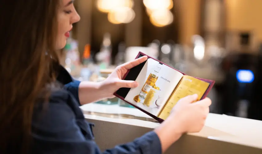 Residence Hotel Balaton Sifok - Pnksd