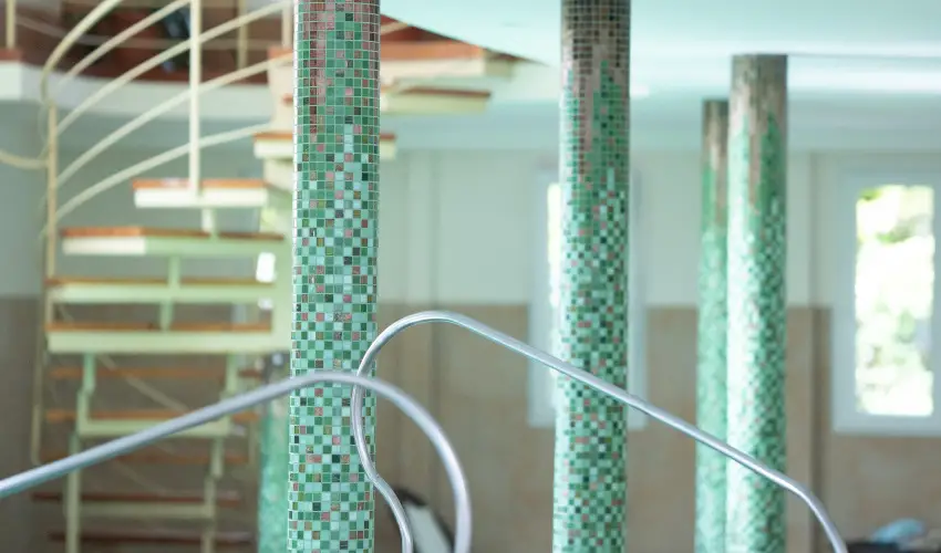 Residence Hotel Balaton Sifok - Pnksd