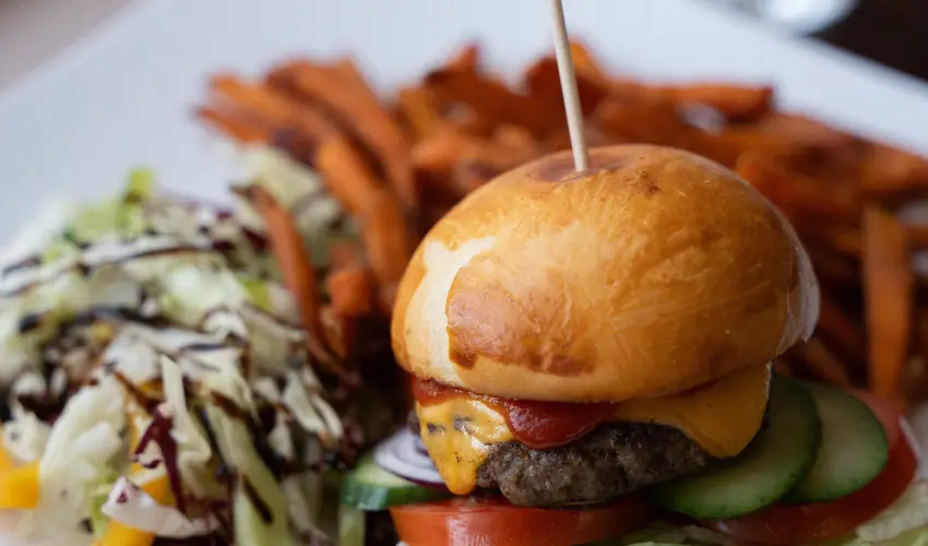 Residence Hotel Balaton Sifok - Pnksd