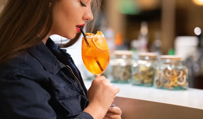 Residence Hotel Balaton Sifok - Pnksd