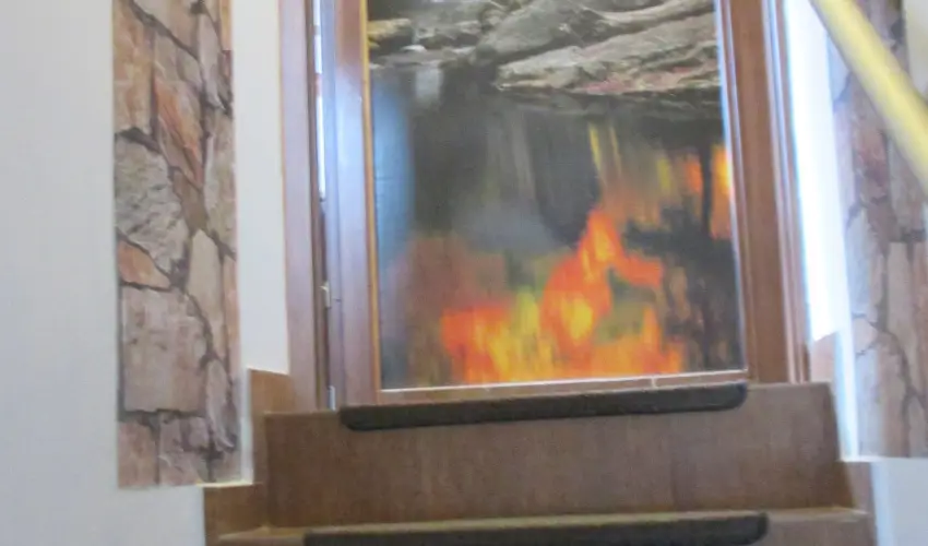 Riviera Apartman Hajdszoboszl - Pnksd (min. 2 j)