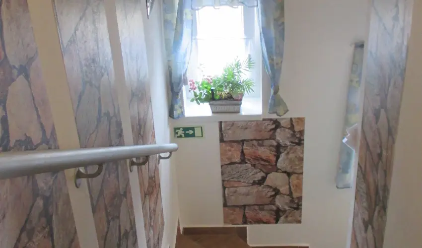 Riviera Apartman Hajdszoboszl - Pnksd (min. 2 j)