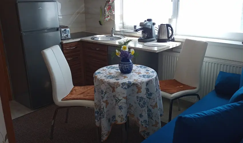 Riviera Apartman Hajdszoboszl - Pnksd (min. 2 j)