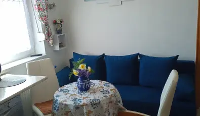 Riviera Apartman Hajdszoboszl