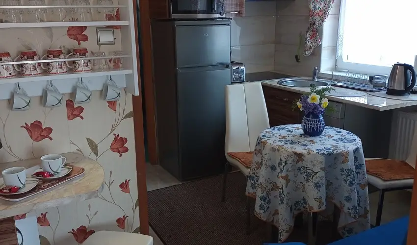 Riviera Apartman Hajdszoboszl - Pnksd (min. 2 j)