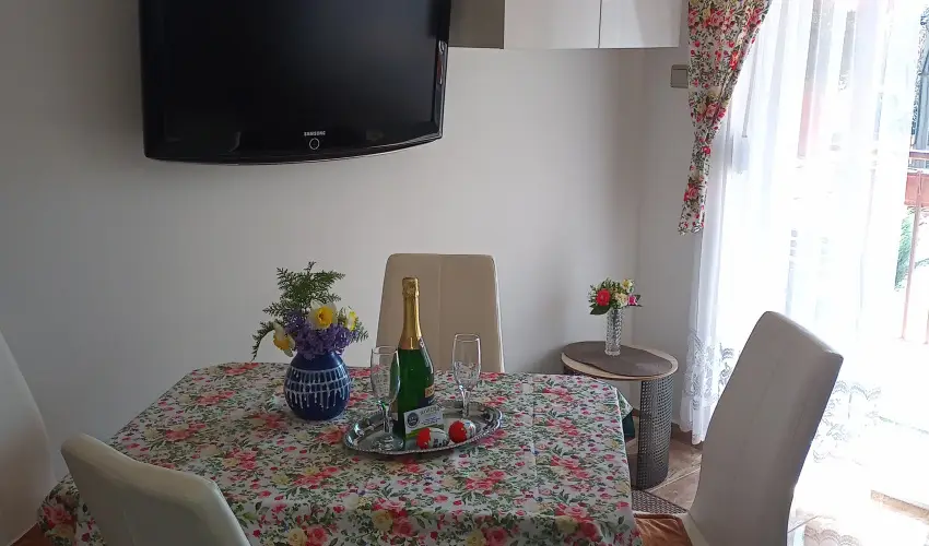 Riviera Apartman Hajdszoboszl - Pnksd (min. 2 j)