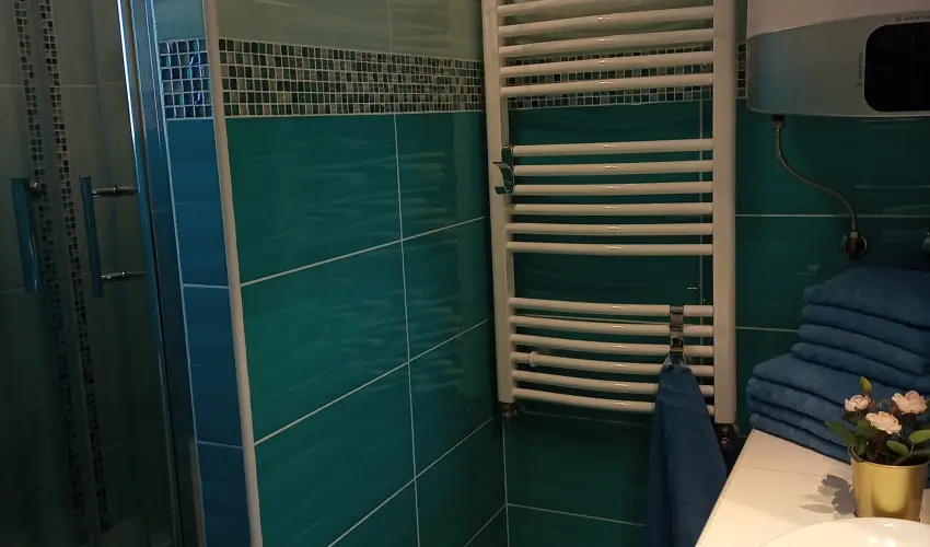 Riviera Apartman Hajd�szoboszl� - P�nk�sd (min. 2 �j)