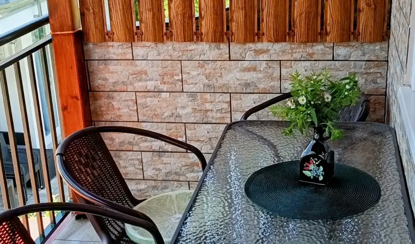 Riviera Apartman Hajd�szoboszl� - P�nk�sd (min. 2 �j)