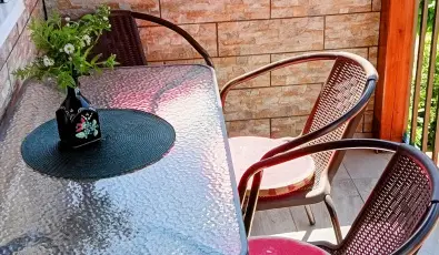 Riviera Apartman Hajd�szoboszl�