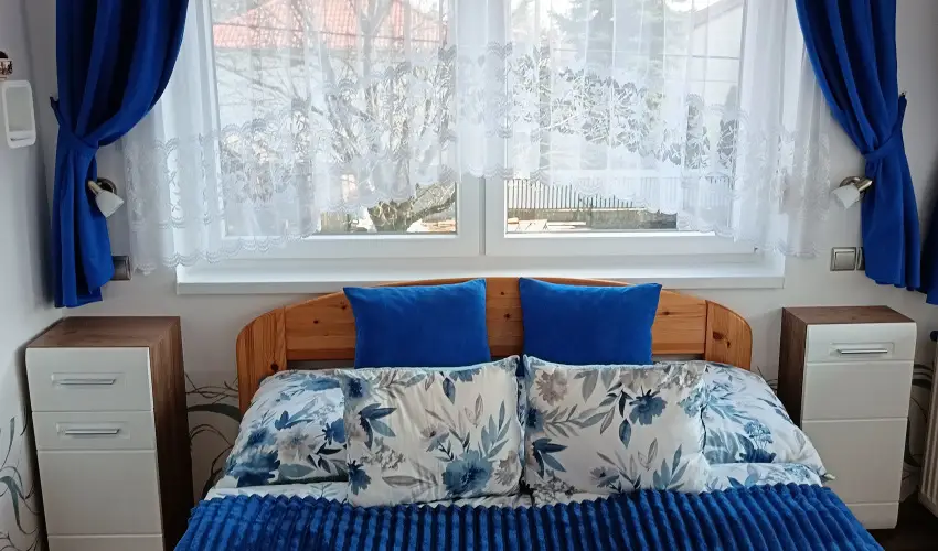 Riviera Apartman Hajd�szoboszl� - P�nk�sd (min. 2 �j)