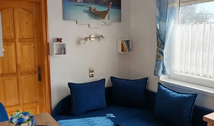 Riviera Apartman Hajd�szoboszl� - P�nk�sd (min. 2 �j)