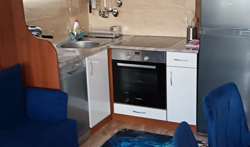 Riviera Apartman Hajd�szoboszl� - P�nk�sd (min. 2 �j)