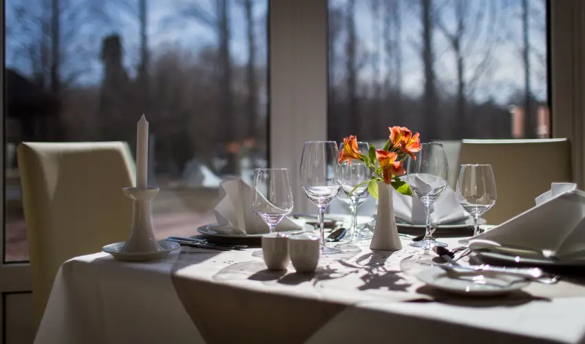 Lotus Therme Hotel & Spa Hvz - Pnksd (min. 3 j)