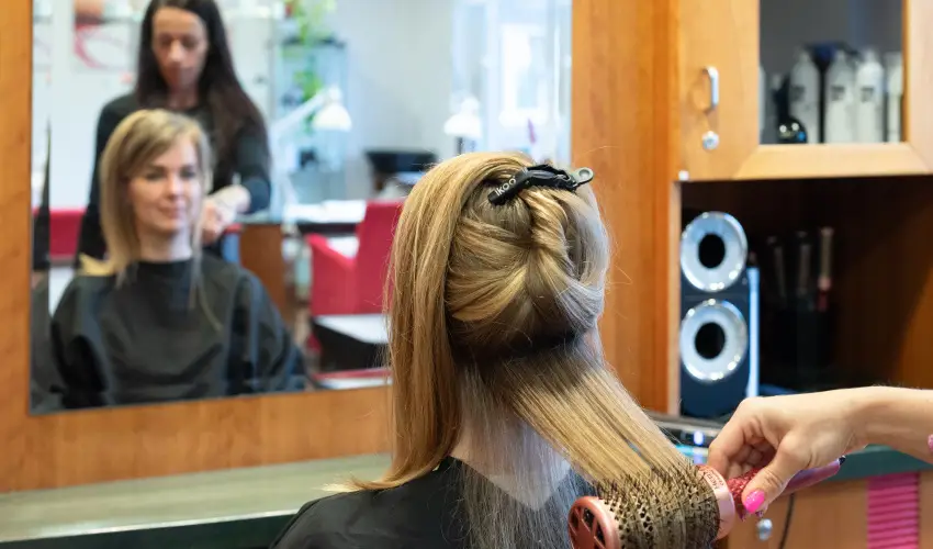 Lotus Therme Hotel & Spa Hvz - Pnksd (min. 3 j)