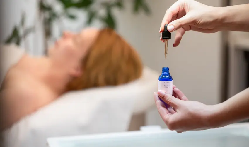 Lotus Therme Hotel & Spa Hvz - Pnksd (min. 3 j)