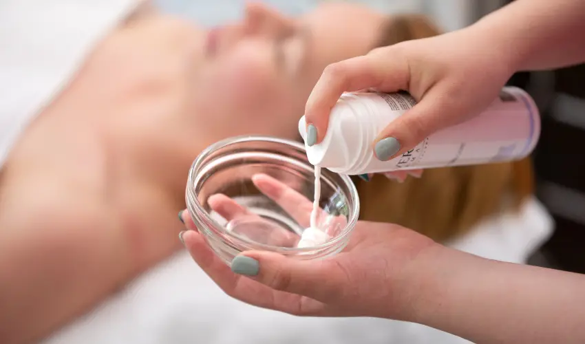 Lotus Therme Hotel & Spa Hvz - Pnksd (min. 3 j)