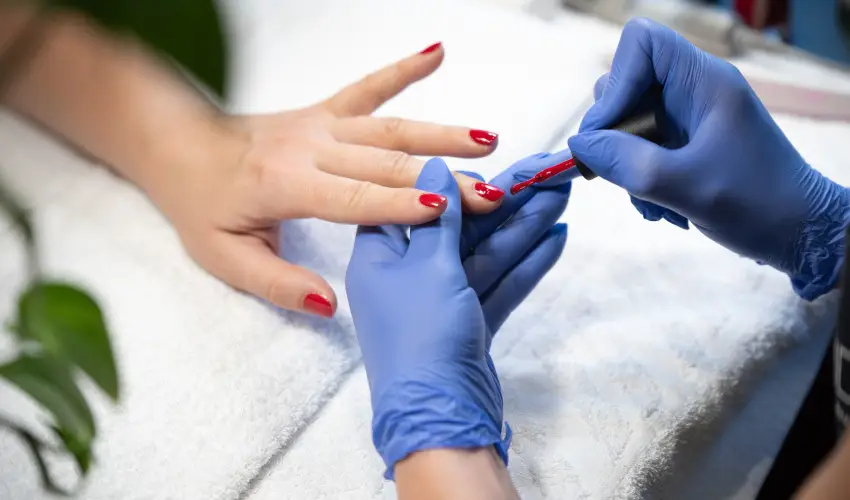 Lotus Therme Hotel & Spa Hvz - Pnksd (min. 3 j)