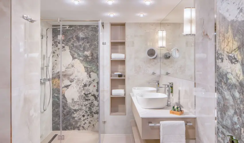 Lotus Therme Hotel & Spa Hvz - Pnksd (min. 3 j)