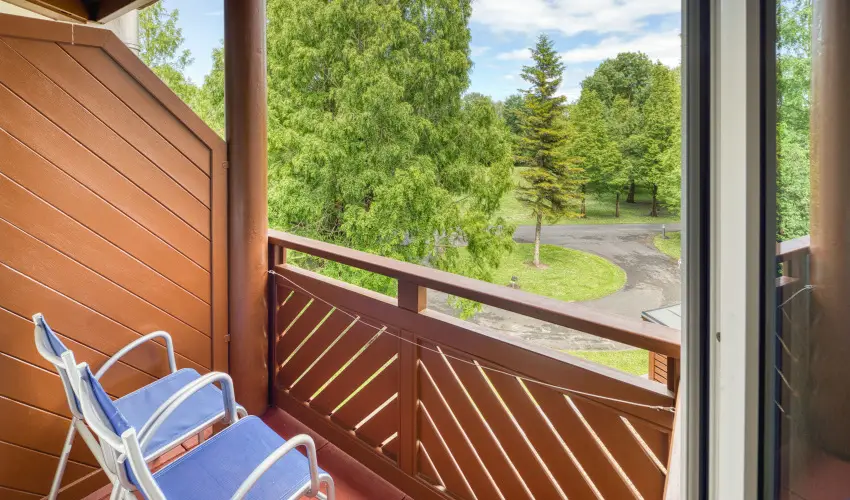 Lotus Therme Hotel & Spa Hvz - Pnksd (min. 3 j)