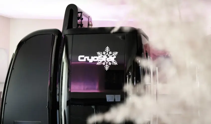 Lotus Therme Hotel & Spa Hvz - Pnksd (min. 3 j)