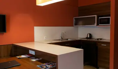 Royal Club Hotel Visegrd