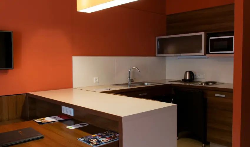 Royal Club Hotel Visegrd - Pnksd - teljes elrefizetssel (min. 2 j)