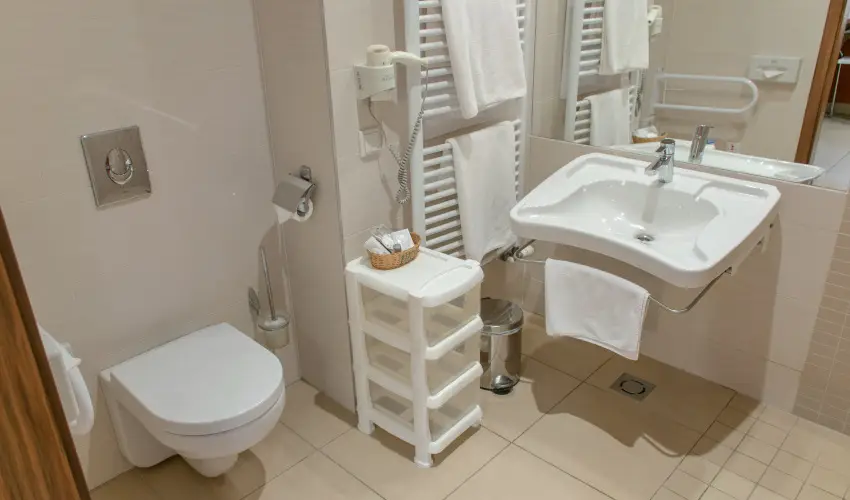 Royal Club Hotel Visegrd - Pnksd - teljes elrefizetssel (min. 2 j)