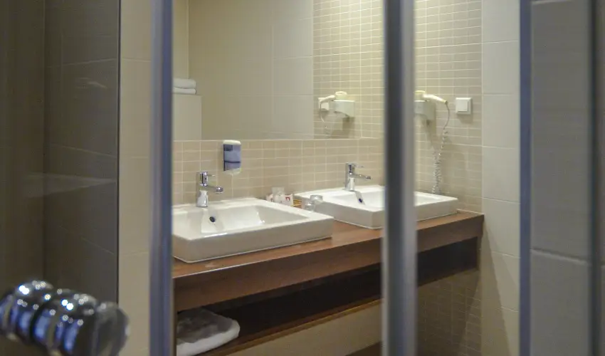 Royal Club Hotel Visegrd - Pnksd - teljes elrefizetssel (min. 2 j)