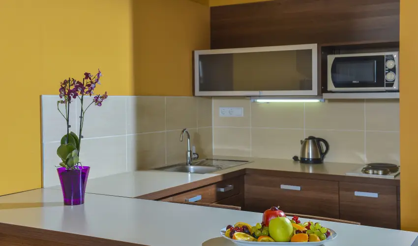 Royal Club Hotel Visegrd - Pnksd - teljes elrefizetssel (min. 2 j)