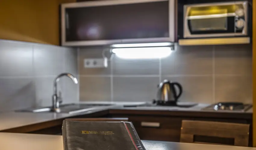 Royal Club Hotel Visegrd - Pnksd - teljes elrefizetssel (min. 2 j)